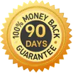 guarantee icon